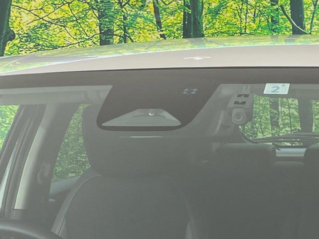 ヴェゼル ｅ：ＨＥＶ　Ｚ　純正９型ナビ　禁煙車　レーダークルーズ　パワーバックドア　シートヒーター　ＬＥＤヘッドライト　シーケンシャルターンランプ　オートハイビーム　ハーフレザー（23枚目）