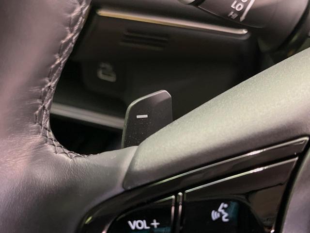 ヴェゼル ｅ：ＨＥＶ　Ｚ　純正９型ナビ　禁煙車　レーダークルーズ　パワーバックドア　シートヒーター　ＬＥＤヘッドライト　シーケンシャルターンランプ　オートハイビーム　ハーフレザー（30枚目）