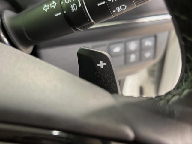 ヴェゼル ｅ：ＨＥＶ　Ｚ　純正９型ナビ　禁煙車　レーダークルーズ　パワーバックドア　シートヒーター　ＬＥＤヘッドライト　シーケンシャルターンランプ　オートハイビーム　ハーフレザー（31枚目）