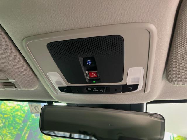 ヴェゼル ｅ：ＨＥＶ　Ｚ　純正９型ナビ　禁煙車　レーダークルーズ　パワーバックドア　シートヒーター　ＬＥＤヘッドライト　シーケンシャルターンランプ　オートハイビーム　ハーフレザー（33枚目）