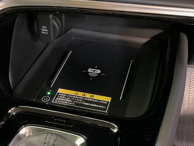 ヴェゼル ｅ：ＨＥＶ　Ｚ　純正９型ナビ　禁煙車　レーダークルーズ　パワーバックドア　シートヒーター　ＬＥＤヘッドライト　シーケンシャルターンランプ　オートハイビーム　ハーフレザー（35枚目）