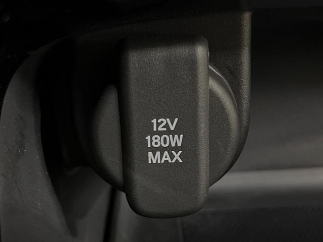 ヴェゼル ｅ：ＨＥＶ　Ｚ　純正９型ナビ　禁煙車　レーダークルーズ　パワーバックドア　シートヒーター　ＬＥＤヘッドライト　シーケンシャルターンランプ　オートハイビーム　ハーフレザー（36枚目）