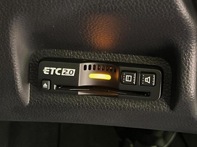 ヴェゼル ｅ：ＨＥＶ　Ｚ　純正９型ナビ　禁煙車　レーダークルーズ　パワーバックドア　シートヒーター　ＬＥＤヘッドライト　シーケンシャルターンランプ　オートハイビーム　ハーフレザー（37枚目）