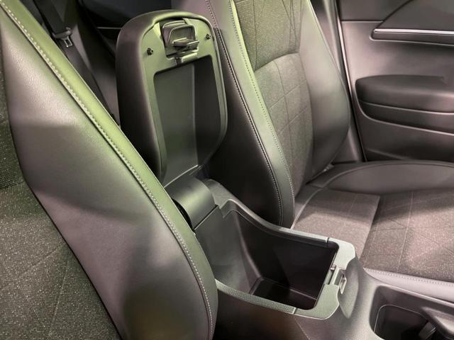 ヴェゼル ｅ：ＨＥＶ　Ｚ　純正９型ナビ　禁煙車　レーダークルーズ　パワーバックドア　シートヒーター　ＬＥＤヘッドライト　シーケンシャルターンランプ　オートハイビーム　ハーフレザー（43枚目）