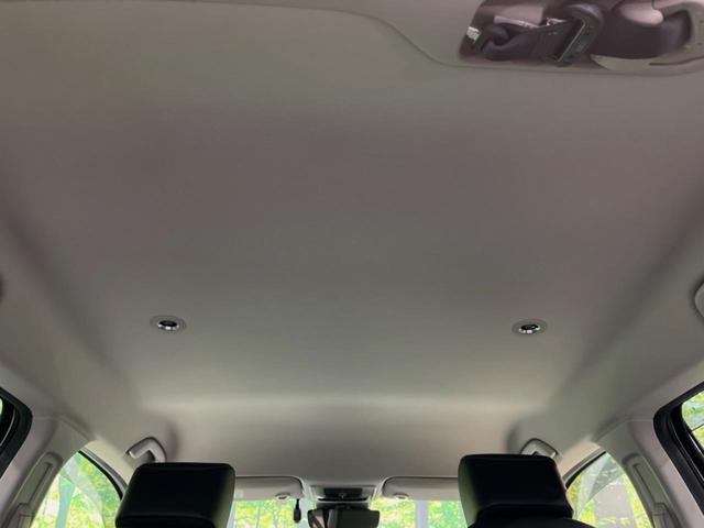 ヴェゼル ｅ：ＨＥＶ　Ｚ　純正９型ナビ　禁煙車　レーダークルーズ　パワーバックドア　シートヒーター　ＬＥＤヘッドライト　シーケンシャルターンランプ　オートハイビーム　ハーフレザー（46枚目）