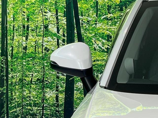 ヴェゼル ｅ：ＨＥＶ　Ｚ　純正９型ナビ　禁煙車　レーダークルーズ　パワーバックドア　シートヒーター　ＬＥＤヘッドライト　シーケンシャルターンランプ　オートハイビーム　ハーフレザー（55枚目）