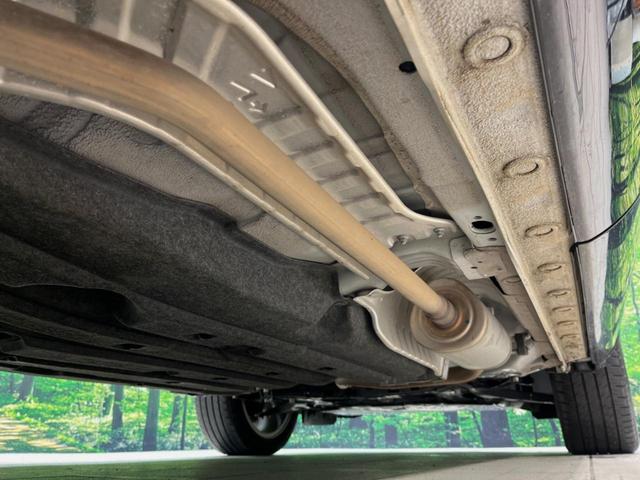 ヴェゼル ｅ：ＨＥＶ　Ｚ　純正９型ナビ　禁煙車　レーダークルーズ　パワーバックドア　シートヒーター　ＬＥＤヘッドライト　シーケンシャルターンランプ　オートハイビーム　ハーフレザー（58枚目）