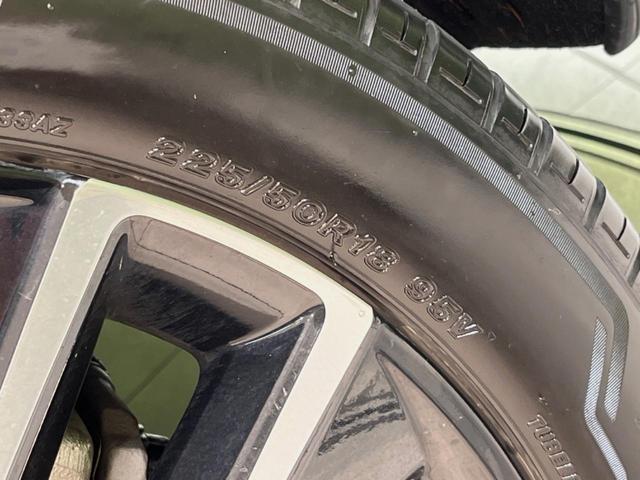 ヴェゼル ｅ：ＨＥＶ　Ｚ　純正９型ナビ　禁煙車　レーダークルーズ　パワーバックドア　シートヒーター　ＬＥＤヘッドライト　シーケンシャルターンランプ　オートハイビーム　ハーフレザー（60枚目）