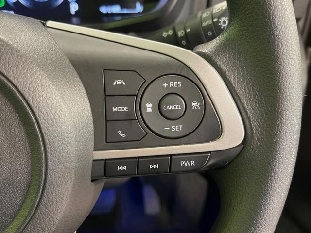 ロッキー G 9型ディスプレイオーディオ 禁煙車 レーダークルーズ スマートアシスト LEDヘッドランプ シートヒーター 純正17インチアルミホイール スマートキー オートエアコン オートライト(5枚目)