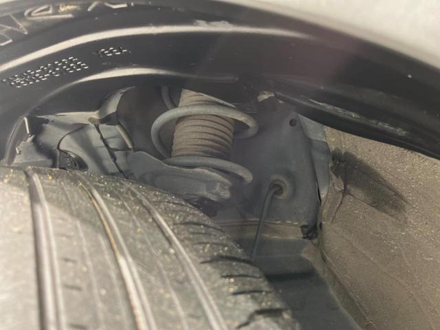 ロッキー G 9型ディスプレイオーディオ 禁煙車 レーダークルーズ スマートアシスト LEDヘッドランプ シートヒーター 純正17インチアルミホイール スマートキー オートエアコン オートライト(18枚目)