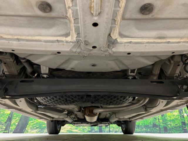 ロッキー G 9型ディスプレイオーディオ 禁煙車 レーダークルーズ スマートアシスト LEDヘッドランプ シートヒーター 純正17インチアルミホイール スマートキー オートエアコン オートライト(19枚目)