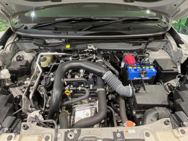 ロッキー G 9型ディスプレイオーディオ 禁煙車 レーダークルーズ スマートアシスト LEDヘッドランプ シートヒーター 純正17インチアルミホイール スマートキー オートエアコン オートライト(20枚目)