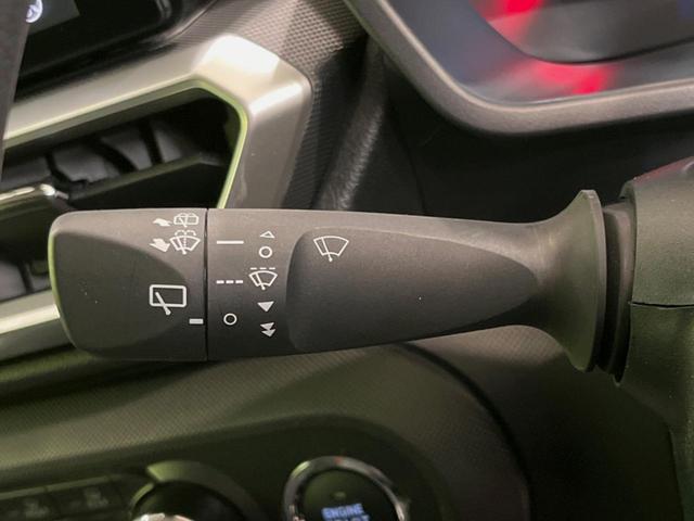 ロッキー G 9型ディスプレイオーディオ 禁煙車 レーダークルーズ スマートアシスト LEDヘッドランプ シートヒーター 純正17インチアルミホイール スマートキー オートエアコン オートライト(24枚目)