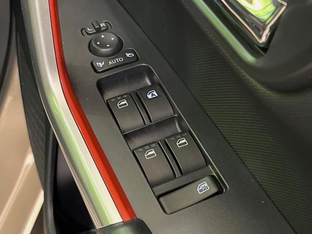 ロッキー G 9型ディスプレイオーディオ 禁煙車 レーダークルーズ スマートアシスト LEDヘッドランプ シートヒーター 純正17インチアルミホイール スマートキー オートエアコン オートライト(28枚目)