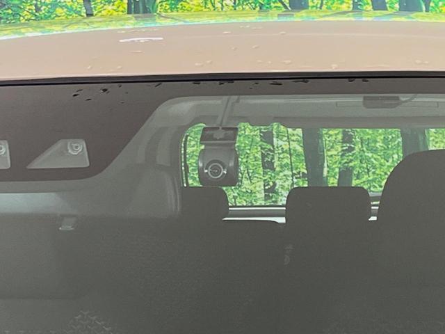 ロッキー G 9型ディスプレイオーディオ 禁煙車 レーダークルーズ スマートアシスト LEDヘッドランプ シートヒーター 純正17インチアルミホイール スマートキー オートエアコン オートライト(29枚目)