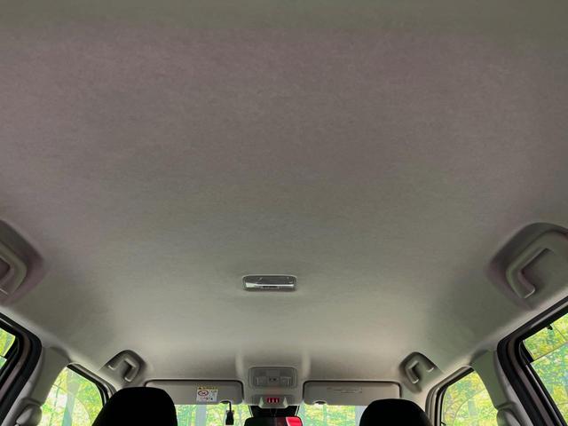 ロッキー G 9型ディスプレイオーディオ 禁煙車 レーダークルーズ スマートアシスト LEDヘッドランプ シートヒーター 純正17インチアルミホイール スマートキー オートエアコン オートライト(39枚目)