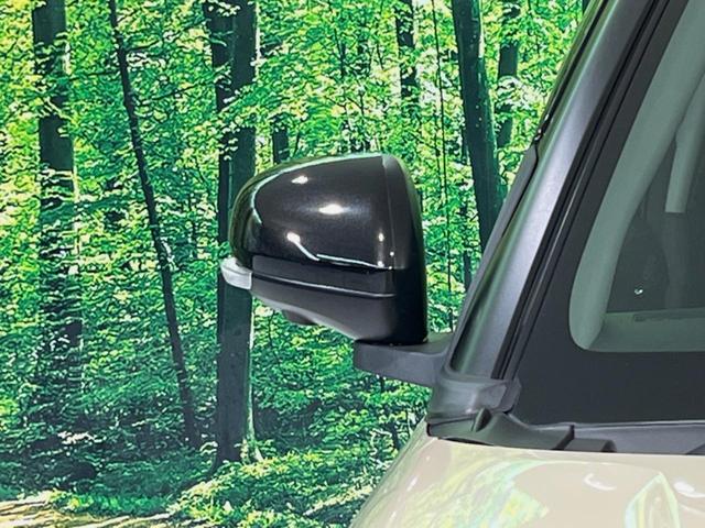 ロッキー G 9型ディスプレイオーディオ 禁煙車 レーダークルーズ スマートアシスト LEDヘッドランプ シートヒーター 純正17インチアルミホイール スマートキー オートエアコン オートライト(47枚目)