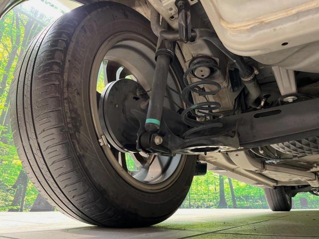 ロッキー G 9型ディスプレイオーディオ 禁煙車 レーダークルーズ スマートアシスト LEDヘッドランプ シートヒーター 純正17インチアルミホイール スマートキー オートエアコン オートライト(49枚目)