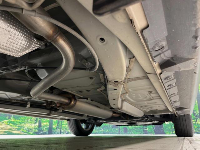 ロッキー G 9型ディスプレイオーディオ 禁煙車 レーダークルーズ スマートアシスト LEDヘッドランプ シートヒーター 純正17インチアルミホイール スマートキー オートエアコン オートライト(50枚目)