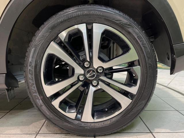 ロッキー G 9型ディスプレイオーディオ 禁煙車 レーダークルーズ スマートアシスト LEDヘッドランプ シートヒーター 純正17インチアルミホイール スマートキー オートエアコン オートライト(53枚目)