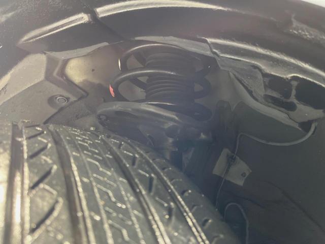 ハリアー エレガンス　メーカーナビ　サンルーフ　バックカメラ　レーダークルーズ　禁煙車　ハーフレザーシート　パワーシート　コーナーセンサー　スマートキー　ＬＥＤヘッド　ビルトインＥＴＣ　純正１７インチアルミ（18枚目）