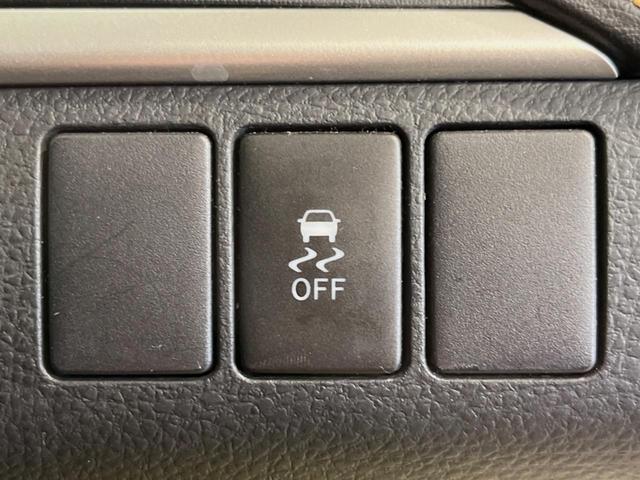 ハリアー エレガンス　メーカーナビ　サンルーフ　バックカメラ　レーダークルーズ　禁煙車　ハーフレザーシート　パワーシート　コーナーセンサー　スマートキー　ＬＥＤヘッド　ビルトインＥＴＣ　純正１７インチアルミ（25枚目）