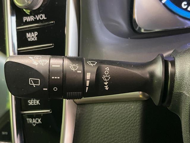 ハリアー エレガンス　メーカーナビ　サンルーフ　バックカメラ　レーダークルーズ　禁煙車　ハーフレザーシート　パワーシート　コーナーセンサー　スマートキー　ＬＥＤヘッド　ビルトインＥＴＣ　純正１７インチアルミ（27枚目）