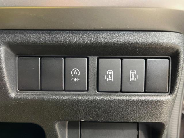 スペーシアカスタム ハイブリッドＸＳ　両側電動ドア　ＳＤナビ　バックカメラ　セーフティサポート　禁煙車　ハーフレザーシート　シートヒーター　スマートキー　ＬＥＤヘッド　ＥＴＣ　純正１５インチアルミ　オートハイビーム　オートライト（6枚目）