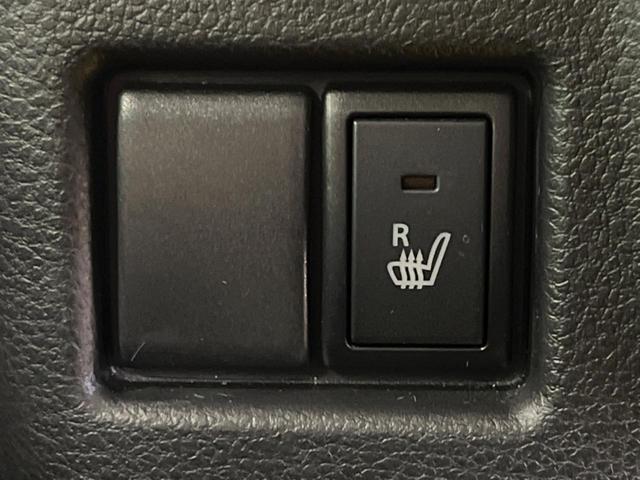 スペーシアカスタム ハイブリッドＸＳ　両側電動ドア　ＳＤナビ　バックカメラ　セーフティサポート　禁煙車　ハーフレザーシート　シートヒーター　スマートキー　ＬＥＤヘッド　ＥＴＣ　純正１５インチアルミ　オートハイビーム　オートライト（7枚目）