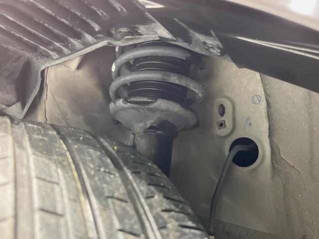 スペーシアカスタム ハイブリッドＸＳ　両側電動ドア　ＳＤナビ　バックカメラ　セーフティサポート　禁煙車　ハーフレザーシート　シートヒーター　スマートキー　ＬＥＤヘッド　ＥＴＣ　純正１５インチアルミ　オートハイビーム　オートライト（20枚目）