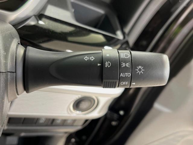 スペーシアカスタム ハイブリッドＸＳ　両側電動ドア　ＳＤナビ　バックカメラ　セーフティサポート　禁煙車　ハーフレザーシート　シートヒーター　スマートキー　ＬＥＤヘッド　ＥＴＣ　純正１５インチアルミ　オートハイビーム　オートライト（29枚目）