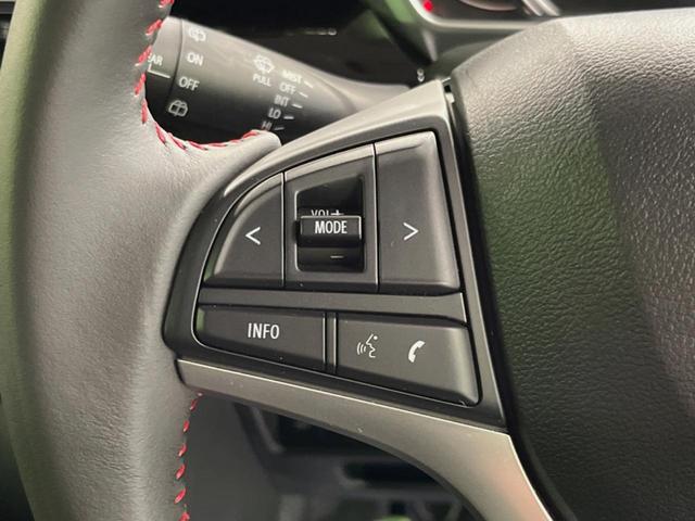 スペーシアカスタム ハイブリッドＸＳ　両側電動ドア　ＳＤナビ　バックカメラ　セーフティサポート　禁煙車　ハーフレザーシート　シートヒーター　スマートキー　ＬＥＤヘッド　ＥＴＣ　純正１５インチアルミ　オートハイビーム　オートライト（30枚目）