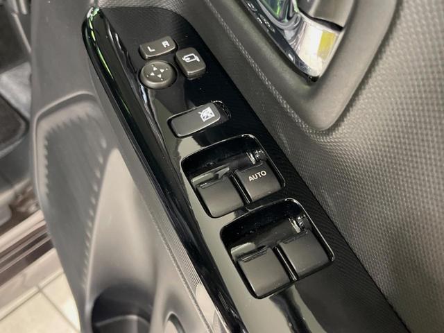 スペーシアカスタム ハイブリッドＸＳ　両側電動ドア　ＳＤナビ　バックカメラ　セーフティサポート　禁煙車　ハーフレザーシート　シートヒーター　スマートキー　ＬＥＤヘッド　ＥＴＣ　純正１５インチアルミ　オートハイビーム　オートライト（32枚目）
