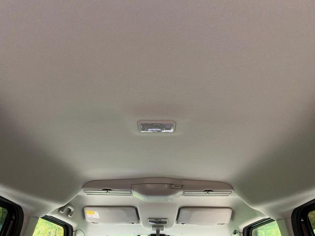 スペーシアカスタム ハイブリッドＸＳ　両側電動ドア　ＳＤナビ　バックカメラ　セーフティサポート　禁煙車　ハーフレザーシート　シートヒーター　スマートキー　ＬＥＤヘッド　ＥＴＣ　純正１５インチアルミ　オートハイビーム　オートライト（35枚目）