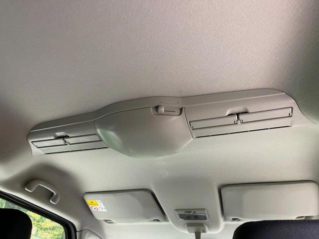 スペーシアカスタム ハイブリッドＸＳ　両側電動ドア　ＳＤナビ　バックカメラ　セーフティサポート　禁煙車　ハーフレザーシート　シートヒーター　スマートキー　ＬＥＤヘッド　ＥＴＣ　純正１５インチアルミ　オートハイビーム　オートライト（36枚目）