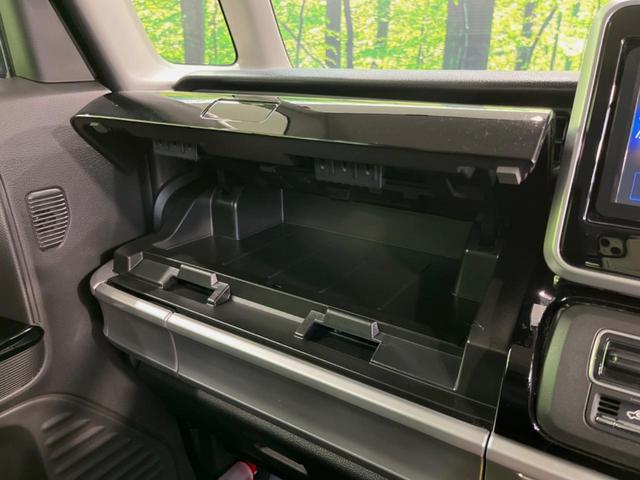 スペーシアカスタム ハイブリッドＸＳ　両側電動ドア　ＳＤナビ　バックカメラ　セーフティサポート　禁煙車　ハーフレザーシート　シートヒーター　スマートキー　ＬＥＤヘッド　ＥＴＣ　純正１５インチアルミ　オートハイビーム　オートライト（41枚目）