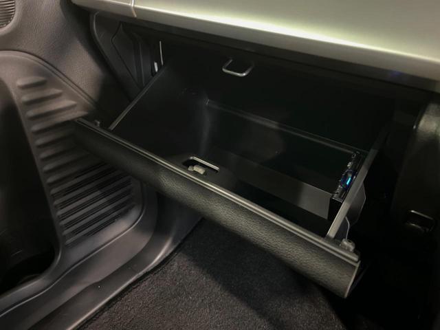 スペーシアカスタム ハイブリッドＸＳ　両側電動ドア　ＳＤナビ　バックカメラ　セーフティサポート　禁煙車　ハーフレザーシート　シートヒーター　スマートキー　ＬＥＤヘッド　ＥＴＣ　純正１５インチアルミ　オートハイビーム　オートライト（44枚目）