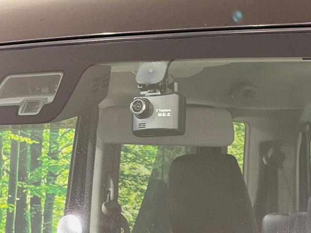 スペーシアカスタム ハイブリッドＸＳ　両側電動ドア　ＳＤナビ　バックカメラ　セーフティサポート　禁煙車　ハーフレザーシート　シートヒーター　スマートキー　ＬＥＤヘッド　ＥＴＣ　純正１５インチアルミ　オートハイビーム　オートライト（57枚目）