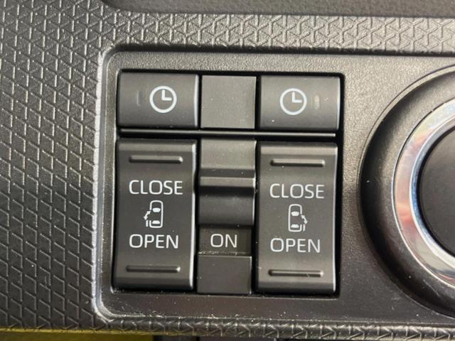 タント カスタムRSセレクション 純正SDナビ 両側電動ドア バックカメラ 衝突被害軽減システム レーダークルーズ 禁煙車 ハーフレザーシート コーナーセンサー シートヒーター スマートキー LEDヘッド ビルトインETC(5枚目)