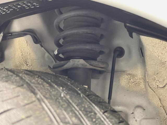 タント カスタムRSセレクション 純正SDナビ 両側電動ドア バックカメラ 衝突被害軽減システム レーダークルーズ 禁煙車 ハーフレザーシート コーナーセンサー シートヒーター スマートキー LEDヘッド ビルトインETC(18枚目)