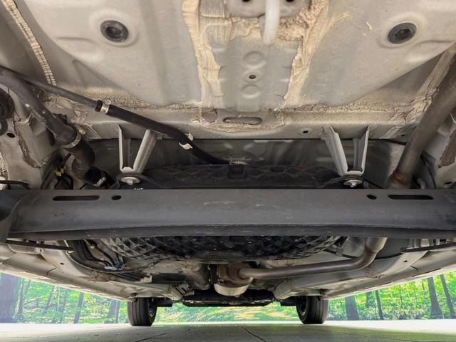 タント カスタムRSセレクション 純正SDナビ 両側電動ドア バックカメラ 衝突被害軽減システム レーダークルーズ 禁煙車 ハーフレザーシート コーナーセンサー シートヒーター スマートキー LEDヘッド ビルトインETC(19枚目)