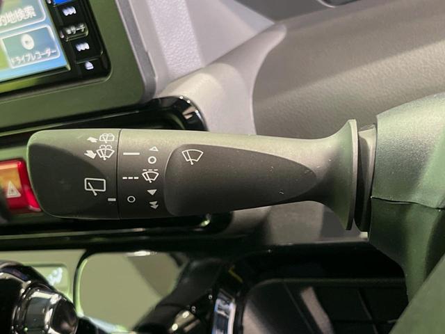 タント カスタムRSセレクション 純正SDナビ 両側電動ドア バックカメラ 衝突被害軽減システム レーダークルーズ 禁煙車 ハーフレザーシート コーナーセンサー シートヒーター スマートキー LEDヘッド ビルトインETC(29枚目)