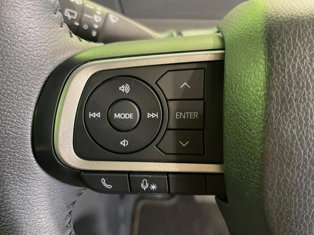 タント カスタムRSセレクション 純正SDナビ 両側電動ドア バックカメラ 衝突被害軽減システム レーダークルーズ 禁煙車 ハーフレザーシート コーナーセンサー シートヒーター スマートキー LEDヘッド ビルトインETC(31枚目)