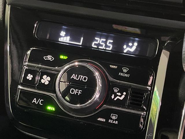 タント カスタムRSセレクション 純正SDナビ 両側電動ドア バックカメラ 衝突被害軽減システム レーダークルーズ 禁煙車 ハーフレザーシート コーナーセンサー シートヒーター スマートキー LEDヘッド ビルトインETC(32枚目)