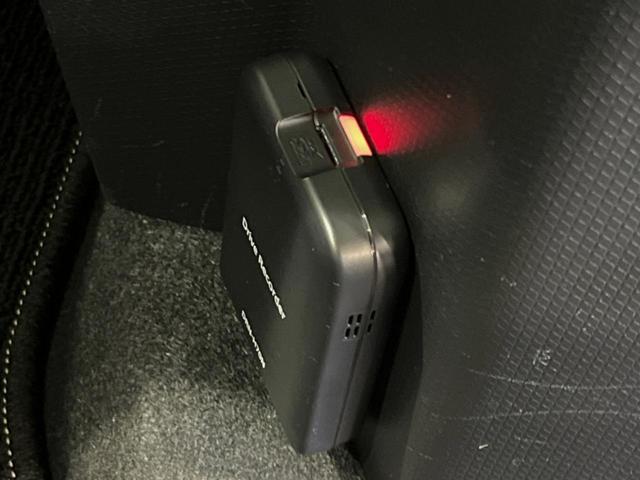 タント カスタムRSセレクション 純正SDナビ 両側電動ドア バックカメラ 衝突被害軽減システム レーダークルーズ 禁煙車 ハーフレザーシート コーナーセンサー シートヒーター スマートキー LEDヘッド ビルトインETC(33枚目)