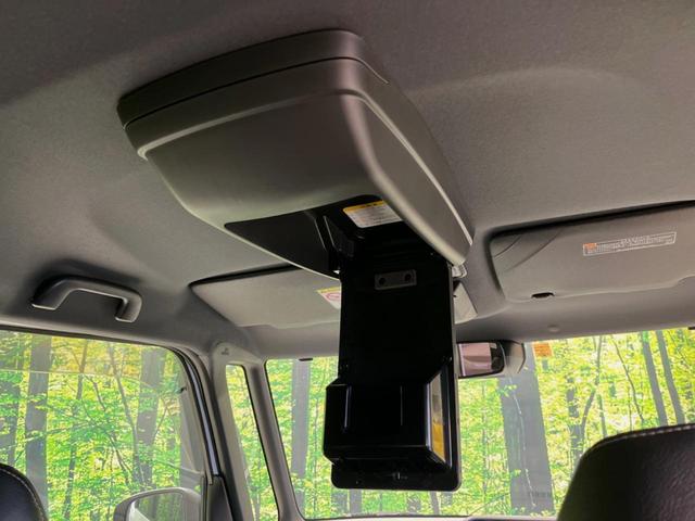 タント カスタムRSセレクション 純正SDナビ 両側電動ドア バックカメラ 衝突被害軽減システム レーダークルーズ 禁煙車 ハーフレザーシート コーナーセンサー シートヒーター スマートキー LEDヘッド ビルトインETC(39枚目)