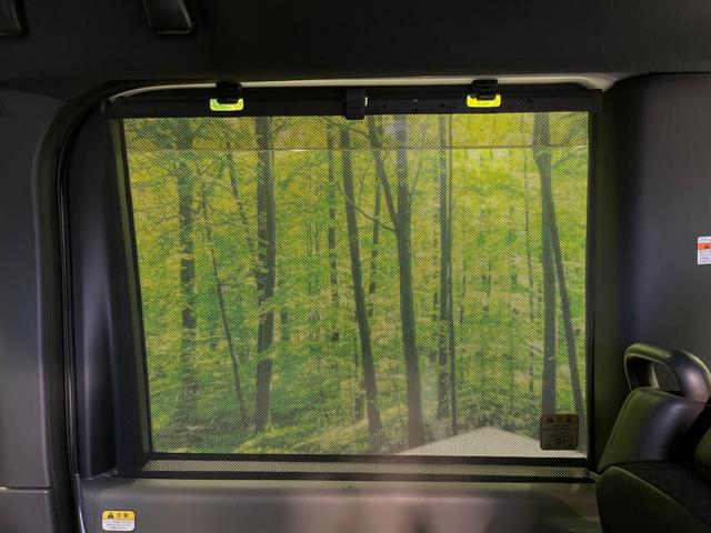 タント カスタムRSセレクション 純正SDナビ 両側電動ドア バックカメラ 衝突被害軽減システム レーダークルーズ 禁煙車 ハーフレザーシート コーナーセンサー シートヒーター スマートキー LEDヘッド ビルトインETC(42枚目)