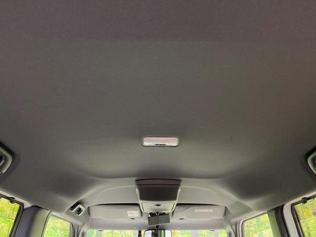 タント カスタムRSセレクション 純正SDナビ 両側電動ドア バックカメラ 衝突被害軽減システム レーダークルーズ 禁煙車 ハーフレザーシート コーナーセンサー シートヒーター スマートキー LEDヘッド ビルトインETC(43枚目)