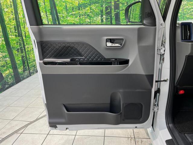 タント カスタムRSセレクション 純正SDナビ 両側電動ドア バックカメラ 衝突被害軽減システム レーダークルーズ 禁煙車 ハーフレザーシート コーナーセンサー シートヒーター スマートキー LEDヘッド ビルトインETC(44枚目)