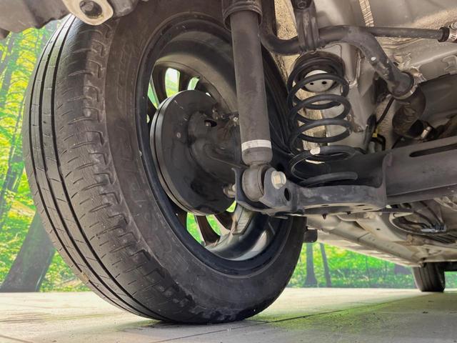 タント カスタムRSセレクション 純正SDナビ 両側電動ドア バックカメラ 衝突被害軽減システム レーダークルーズ 禁煙車 ハーフレザーシート コーナーセンサー シートヒーター スマートキー LEDヘッド ビルトインETC(52枚目)